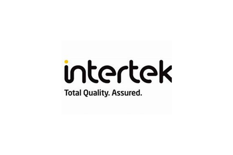 Intertek Regulatory Services ( ITS TESTING SERVICE)