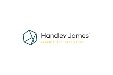 Handley James Chemical Limited