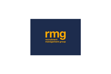 RMG (The Recruitment Management Group)