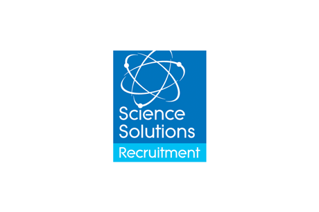 Science Solutions Recruitment