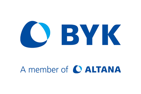 BYK Additives Ltd