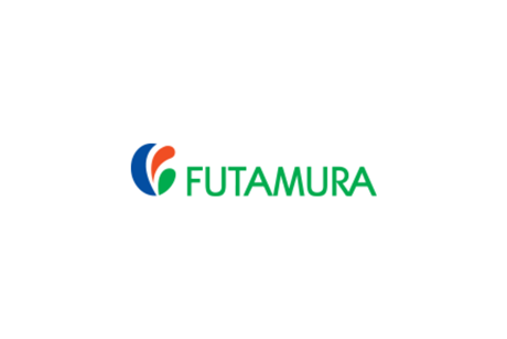 Futamura Chemical UK Ltd