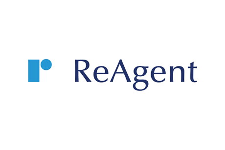 ReAgent Chemical Services Ltd