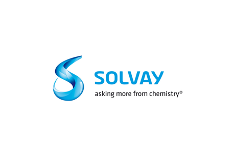 Solvay Interox Limited