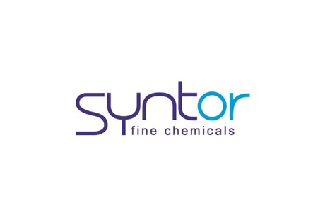 Syntor Fine Chemicals Ltd