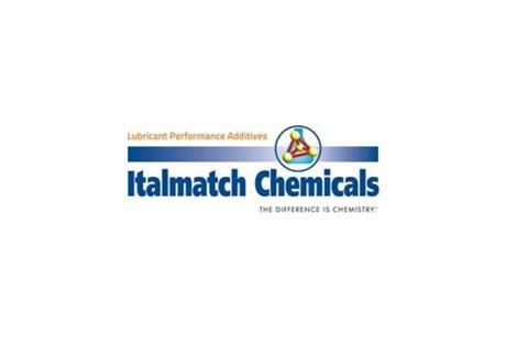 Italmatch Chemicals GB Ltd