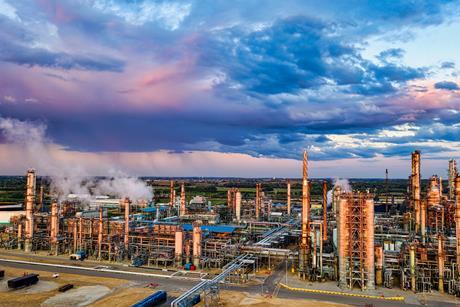 Positon statement images (2)