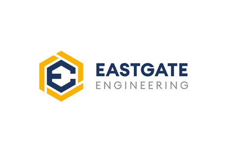 Eastgate Engineering - canva