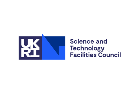 UKRI