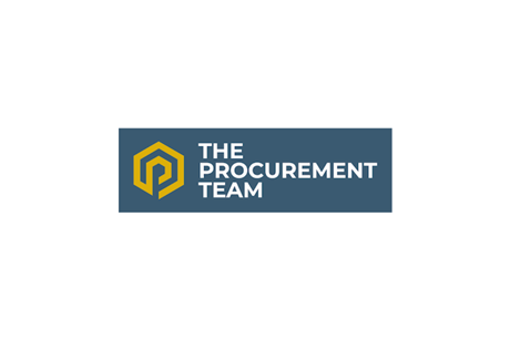 The Procurement Team