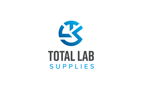 Total Lab