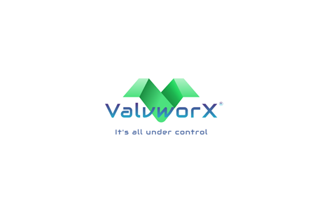 Valvworx