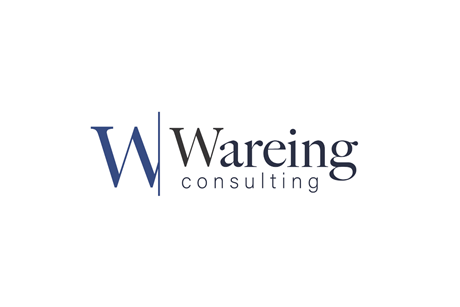 Wareing