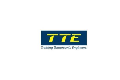 TTE