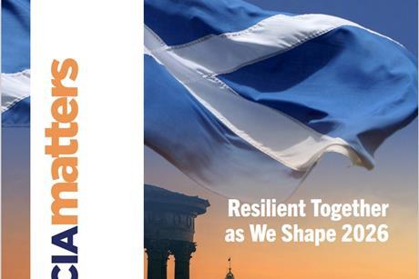 Screenshot 2026-03-06 161712