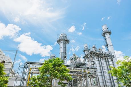 Positon statement images  (8)