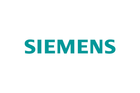 Siemens canva