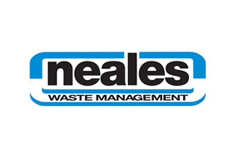 Neales