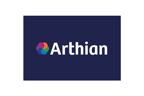 Arthian