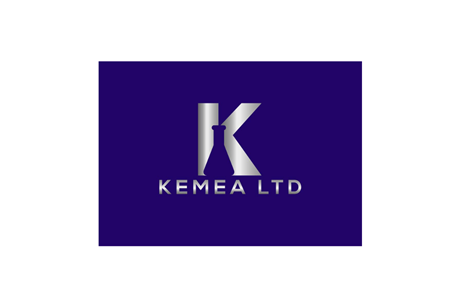 Kemea Ltd