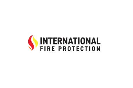 International Fire Protection