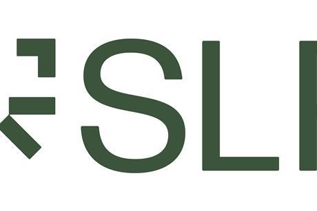 SLR-Logo-DIGITAL-Rifle Green