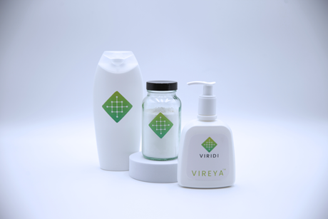 ViridiCO₂ image