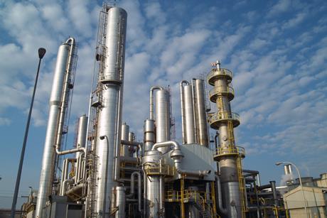 Positon statement images  (10)