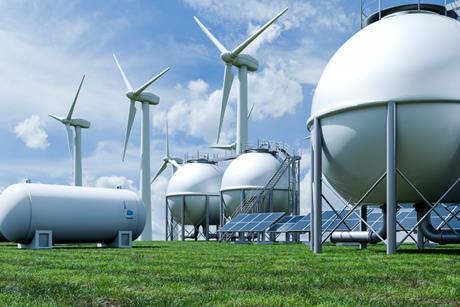 Positon statement images  (12)