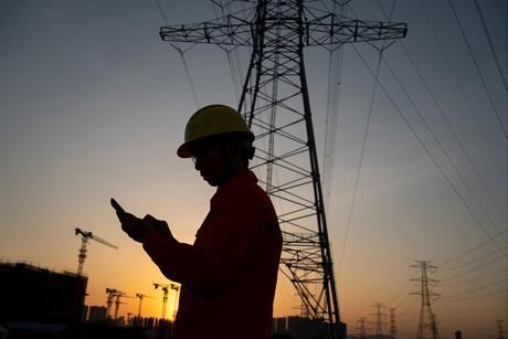 Positon statement images  (13)