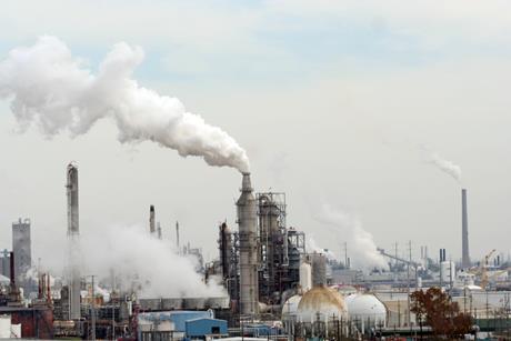 Positon statement images  (15)