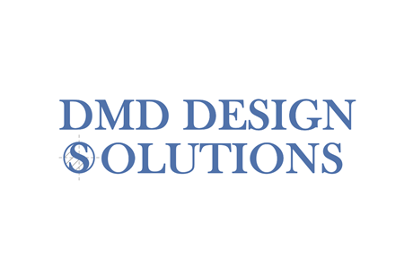 DMD - canva