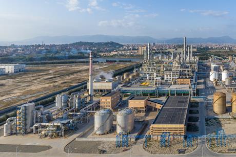 Positon statement images (19)