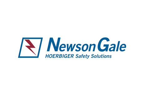 Newson Gale - canva
