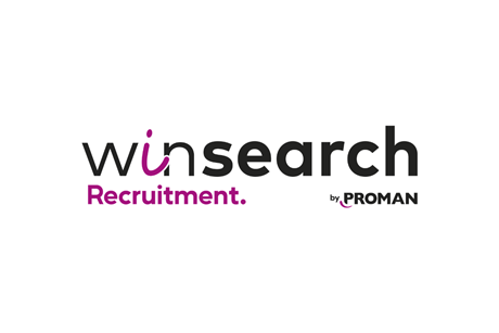 Winsearch - canva