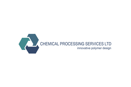 Chemical Processing Services Ltd-canva
