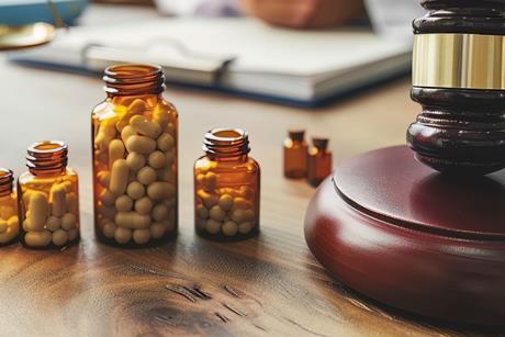 AdobeStock_972686909 cropped