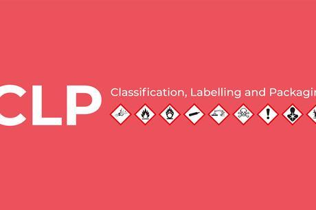 CLP - AdobeStock_433755143