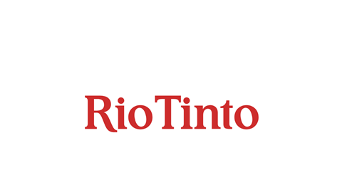 Rio Tinto