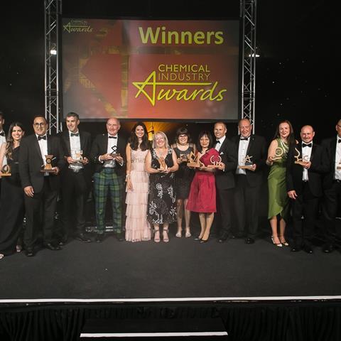 cia-awards-2022-winners