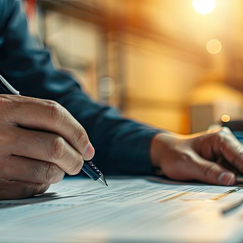 AdobeStock_713175386