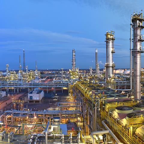 AdobeStock_511075851 (5)