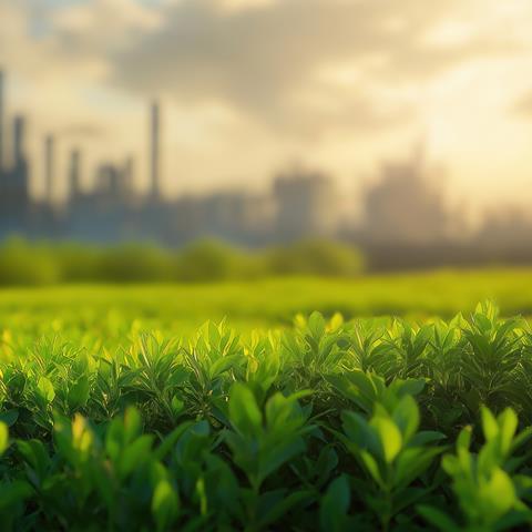 AdobeStock_1409181736 (5)