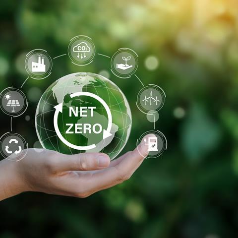 AdobeStock_497213562