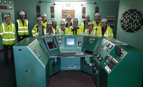 Sellafield