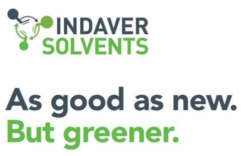 Indaver 1