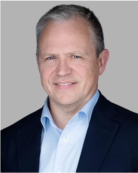 Untitled (400 x 500 px)