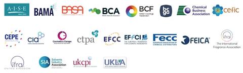 Screenshot 2026-02-02 103658