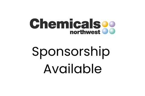Award Sponsorship available