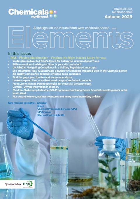 Autumn 2025 Elements front cover1
